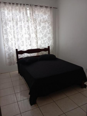 Casa Simples Mangaratiba